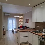 Kyana Luxury