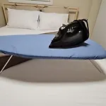 Kyana Luxury Apartament *