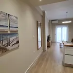 Apartament Kyana Luxury *