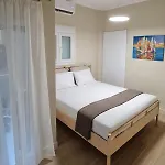 Apartament Kyana Luxury