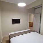 Apartament Kyana Luxury *