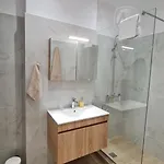 Apartament Kyana Luxury