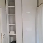 Apartament Kyana Luxury Salonic