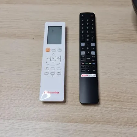 Kyana Luxury Apartman