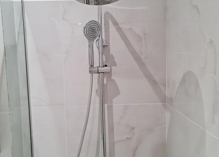 Kyana Luxury Appartamento *