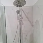 Kyana Luxury Appartamento *