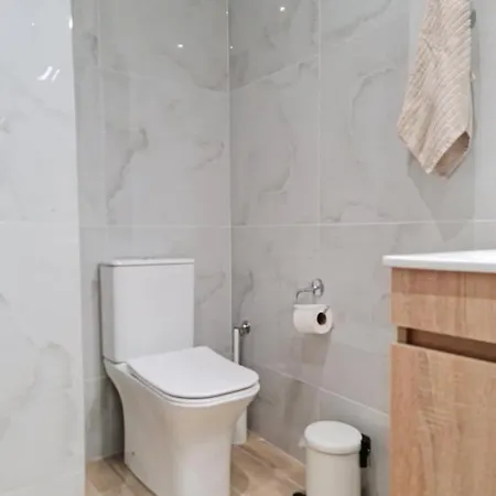 Kyana Luxury