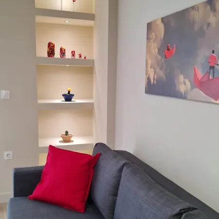 Kyana Luxury