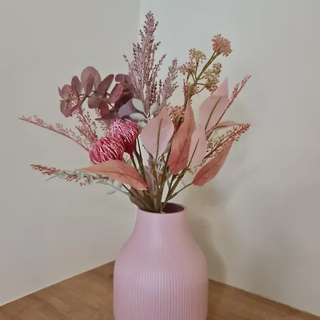 Kyana Luxury Daire *