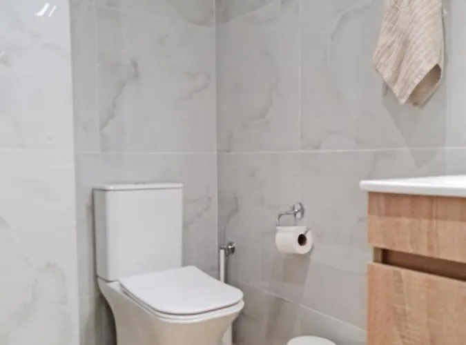 Kyana Luxury